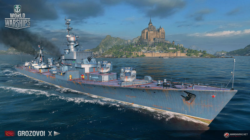 Plik:Grozovoi wows main.jpg