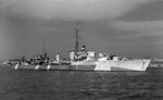HMCS_Haida_1944.jpg