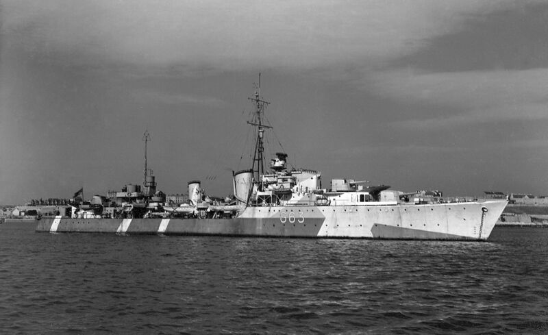 Arquivo:HMCS Haida 1944.jpg