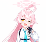 Hoshino.png