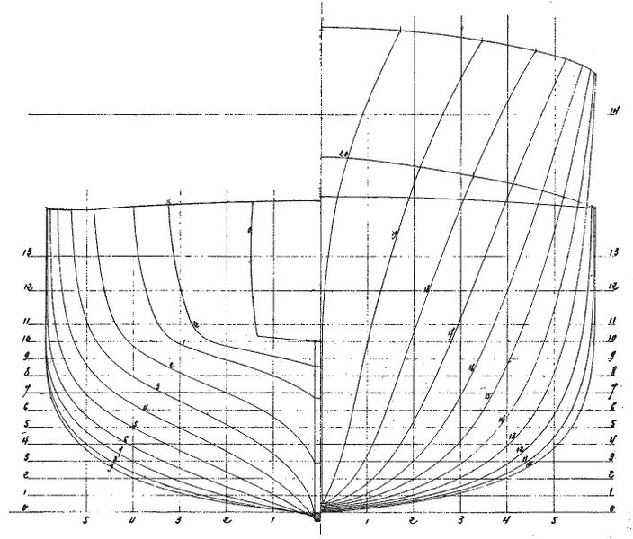파일:JugoDD Draw 10.jpg
