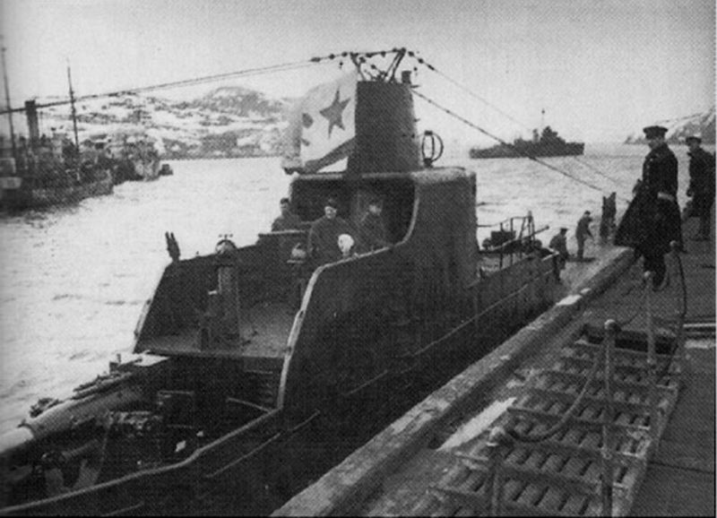 Datei:K2 2.jpg