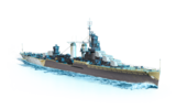 Legends_AL_Harbin.png