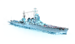 Legends_Amalfi_Example.png