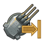 Legends_Gun_Fire_Control_System_Mod_2_Legendary.png