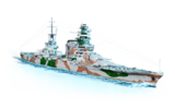 Legends_Inamura.png