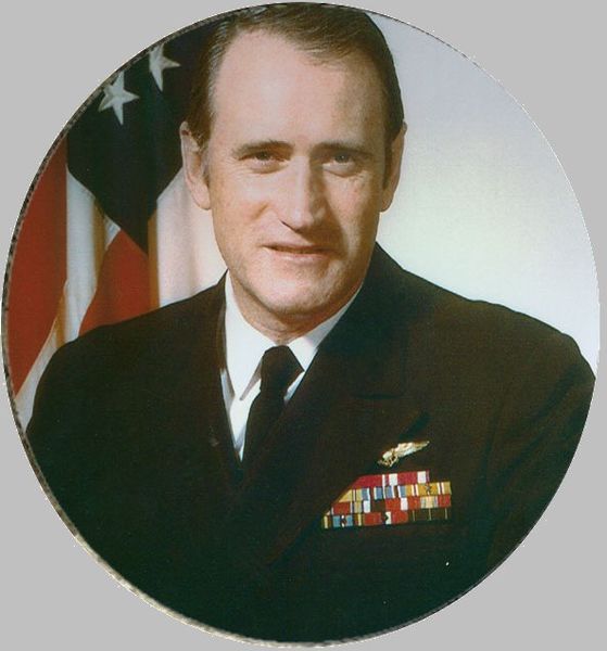Plik:Mclaughlin william h jr.jpg