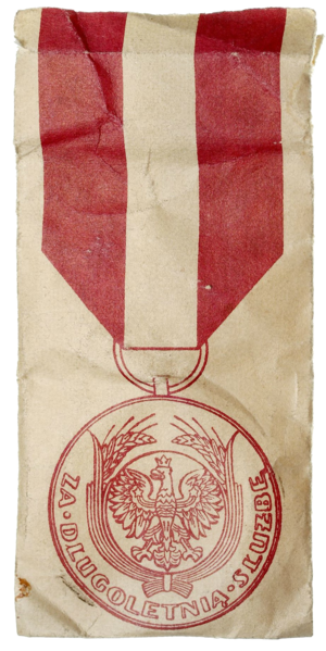 Plik:Medal za Długoletnią Służbę2.png
