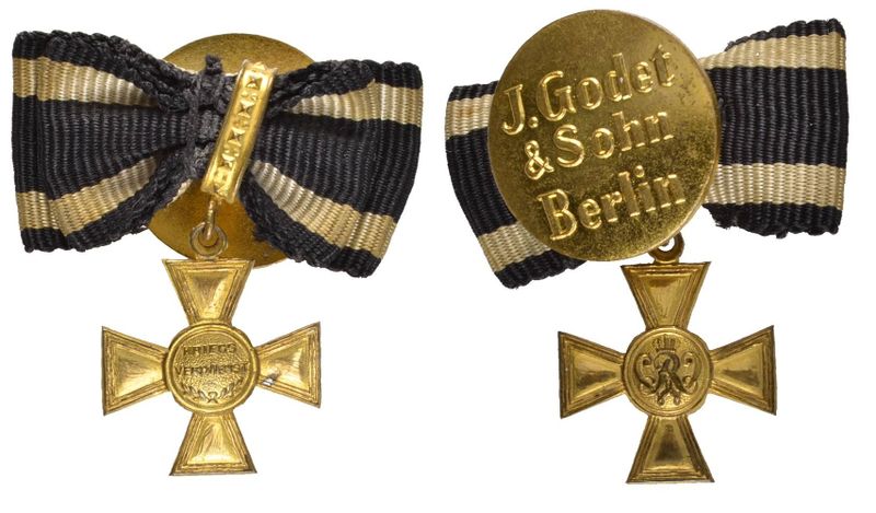 File:Militär-Verdienstkreuz. Miniatur.jpg