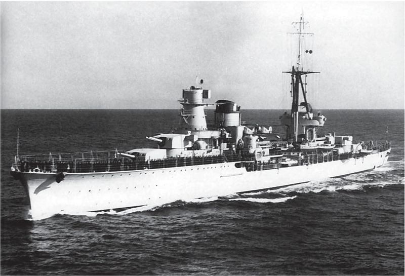 Datei:MontAosta Pic 76.jpg