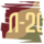 PRES708_L20_EA.png
