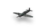 Plane_he-100.png