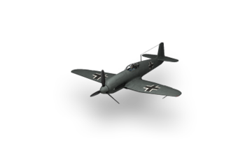 Plane_he-100.png