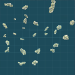Rettung_der_Raptor.png