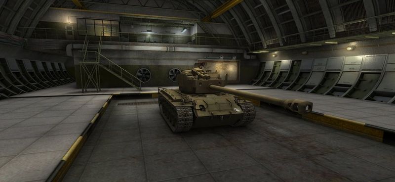 Plik:Rotator.T26 E4 SuperPershing.01.jpg