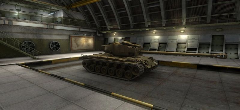 Plik:Rotator.T26 E4 SuperPershing.03.jpg