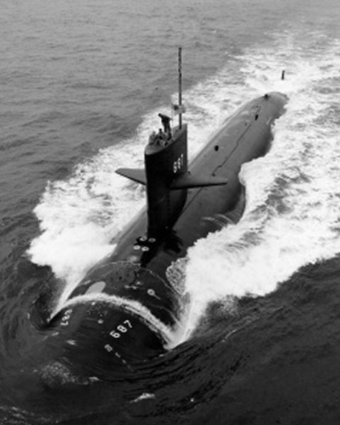 Plik:SSN-687.jpg