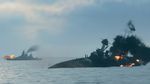 ScharnhorstColorado.jpg