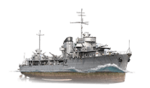Ship_PWSD208_Split.png