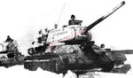 T-34-85 20.jpg