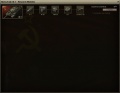 Thumbnail for version as of 12:12, 22 October 2012