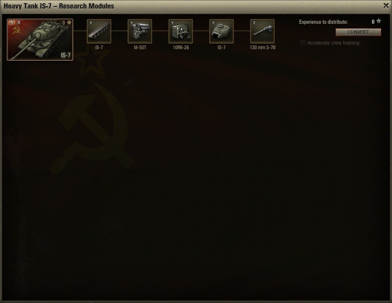 File:TR-USSR-IS-7.jpg