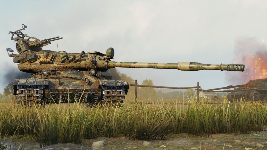 USSR-IS-4-Granite_1.jpeg