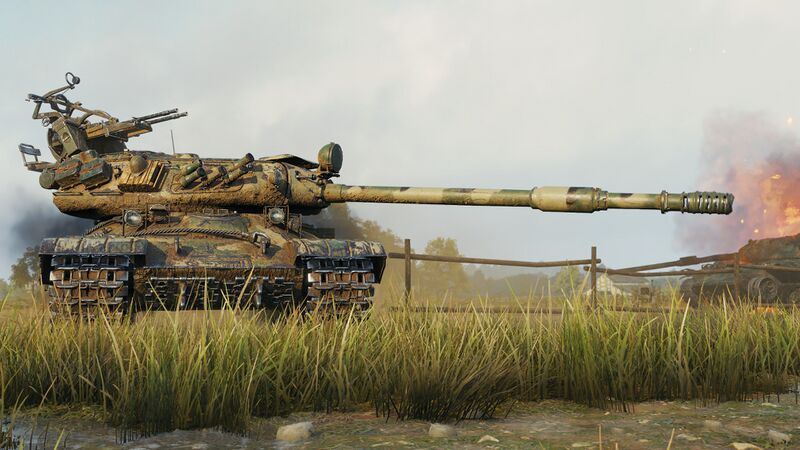 Datei:USSR-IS-4-Granite 1.jpeg