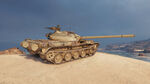 USSR-T-54-Malachite_1.jpeg