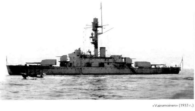 Archivo:Vainamoinen6.jpg