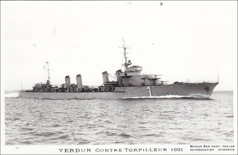 File:Verdun 1931-1.jpg