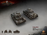 WOT_1024_768_PzKpfw_38.jpg