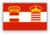 Австро-Венгрия_флаг_ВМС_с_тенью.png