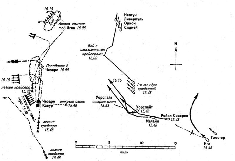 File:Пунто-стил.jpg
