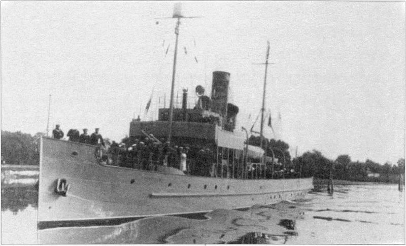 File:ТЩ Виестурс.jpg