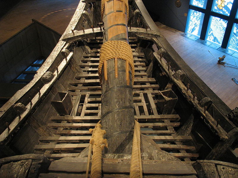 Datei:1024px-Vasa-toilets-2.jpg