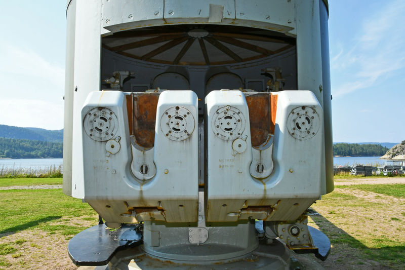 파일:150SKС28 Pic 51.jpg