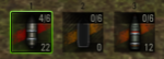 180px-AutomaticLoader.png