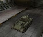 180px-KV13-c.jpg