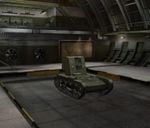 180px-SU26a.jpg