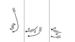 180px-Tactics_preventFlanking.png