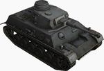 292px-PzKpfw_III_IV_front_right.jpg