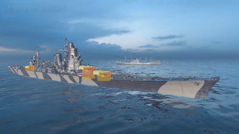 Datei:5 установки ГК Azuma.jpg