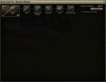 623px-TR-USA-T34.jpg