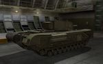 640px-Churchill_screen_05.jpg