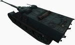 AMX 50 Foch rear left.jpg