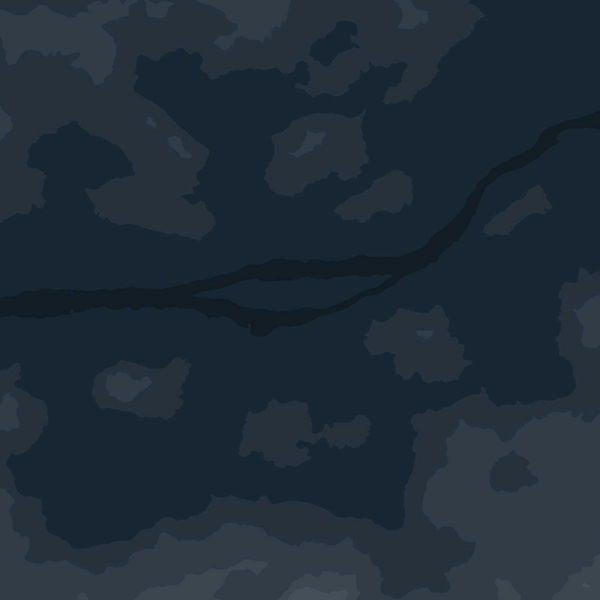 Archivo:Alpine Gambit space.png