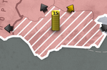 CW_szoltaja_strelka.png