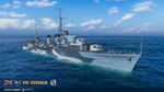 Camouflage_PBES518_Cossack_Historical.jpg