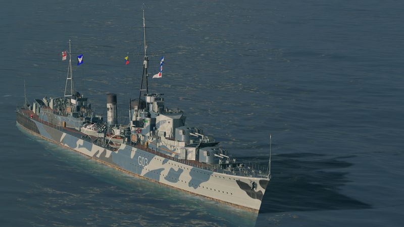 Soubor:CosTight.jpg